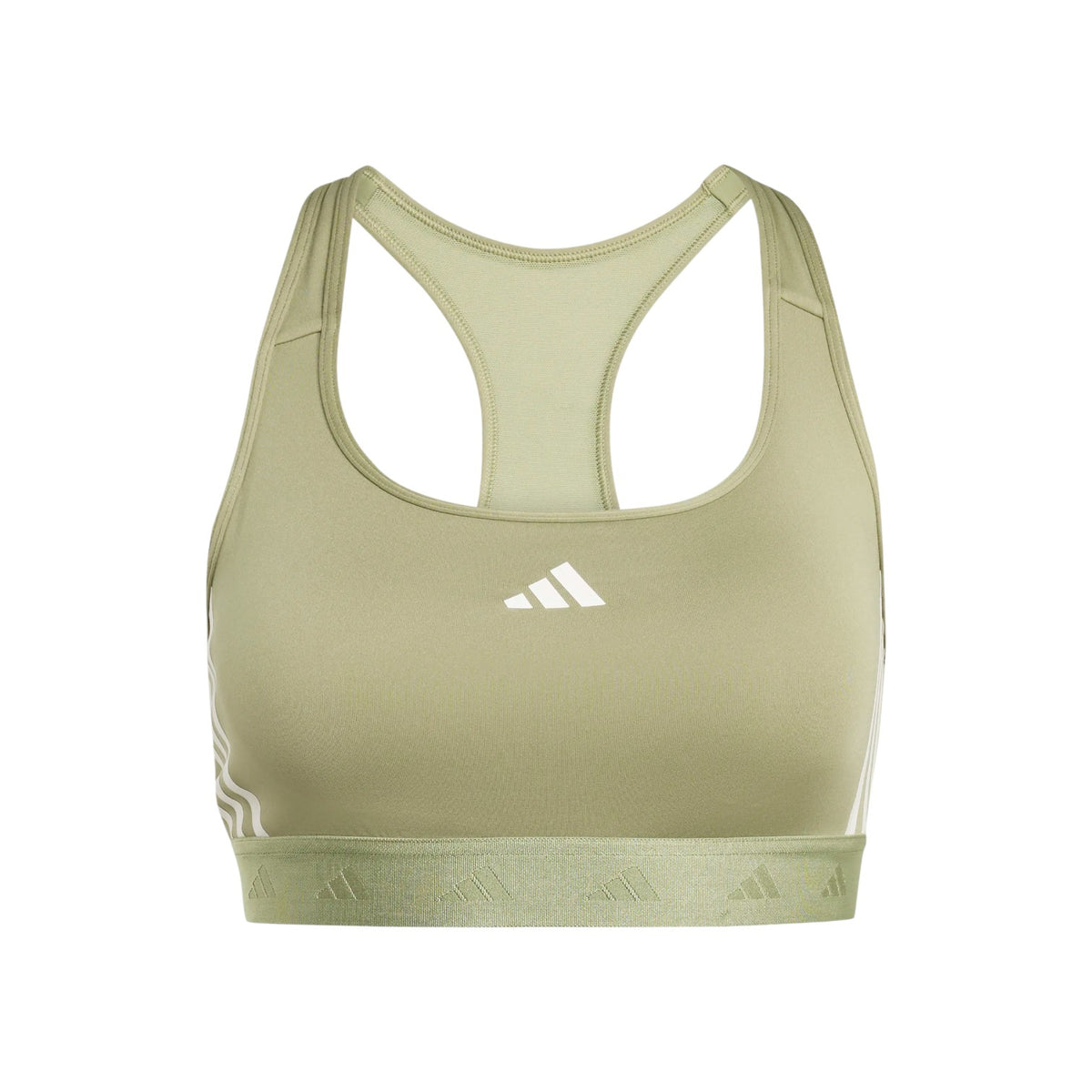 ADIDASFW25/quality-sport-reggiseno-sportivo-adidas-JX7392-1.jpg