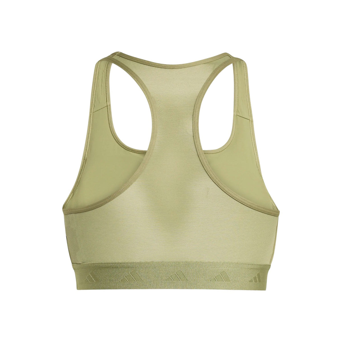 ADIDASFW25/quality-sport-reggiseno-sportivo-adidas-JX7392-2.jpg
