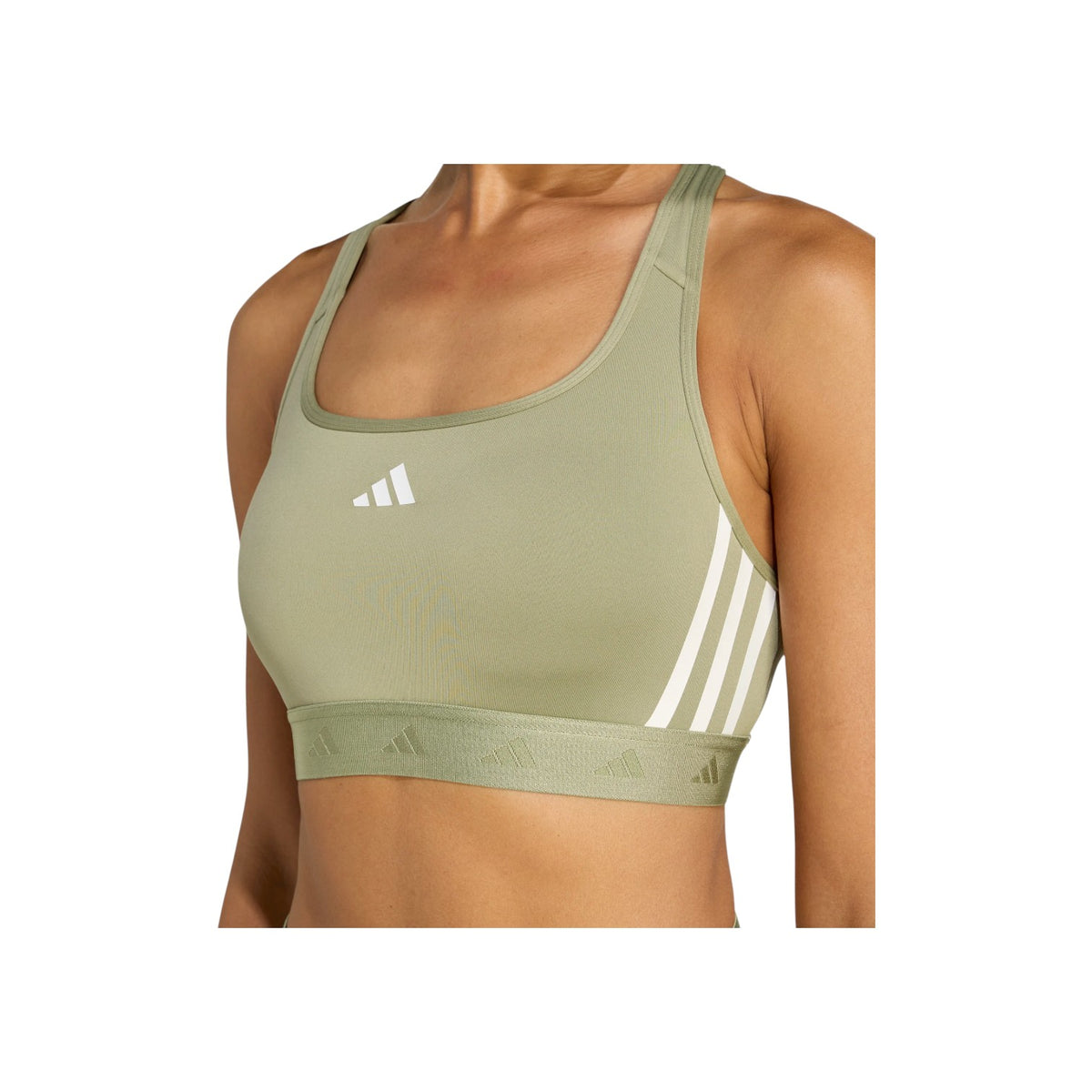 ADIDASFW25/quality-sport-reggiseno-sportivo-adidas-JX7392-3.jpg