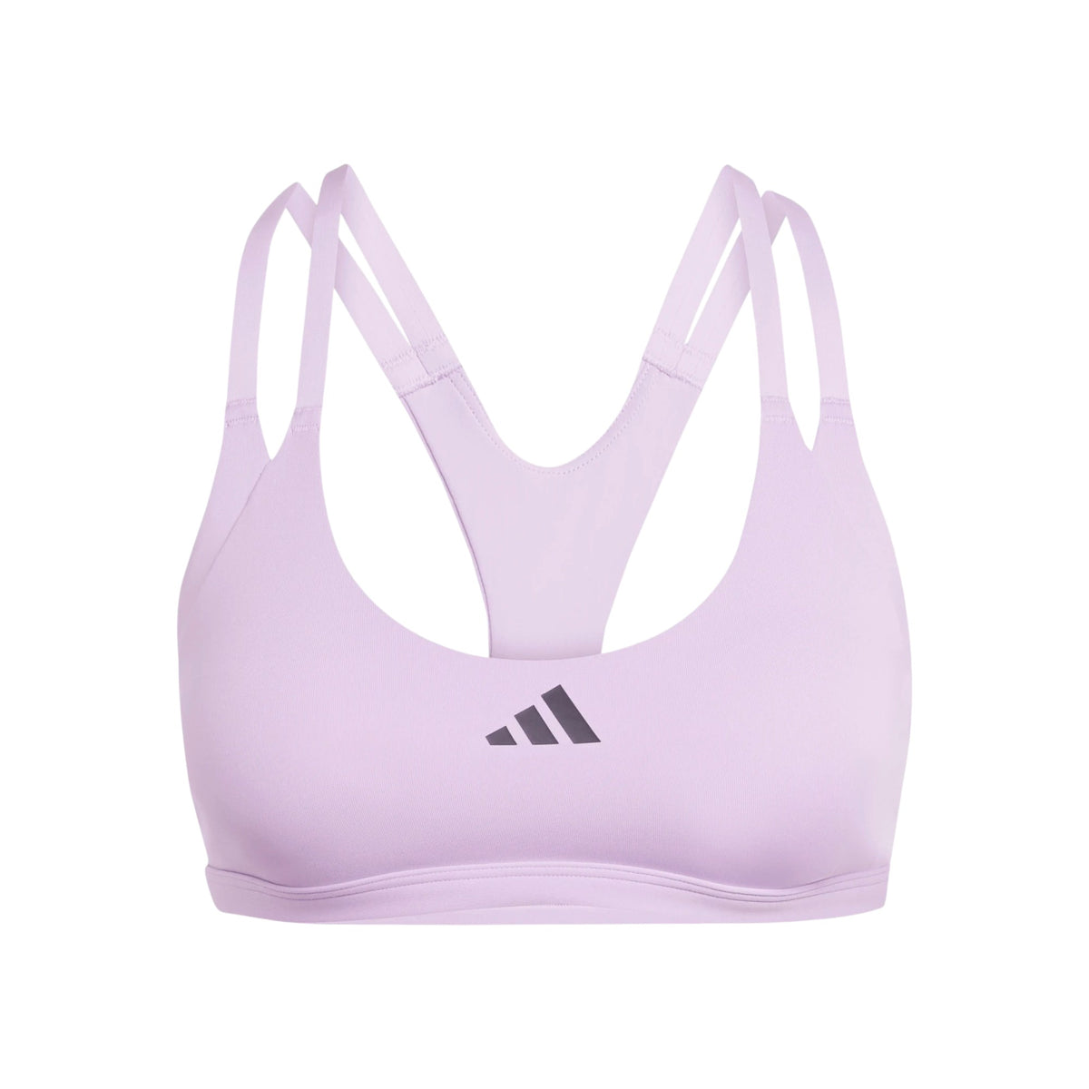 ADIDASFW25/quality-sport-reggiseno-sportivo-adidas-KA3794-1.jpg