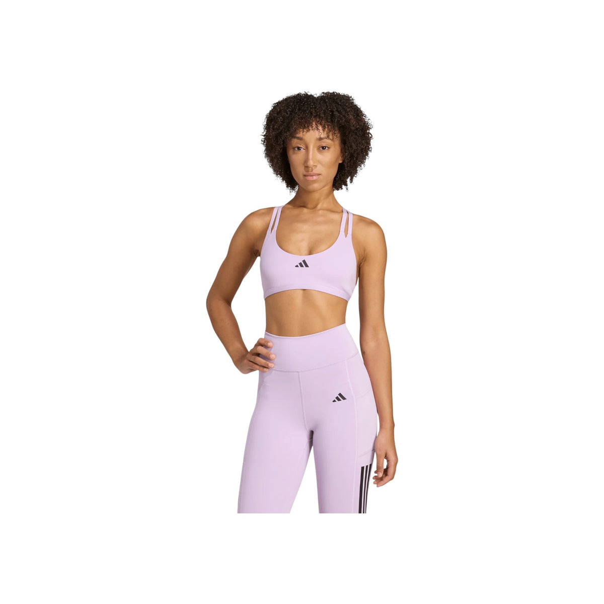 ADIDASFW25/quality-sport-reggiseno-sportivo-adidas-KA3794-2.jpg