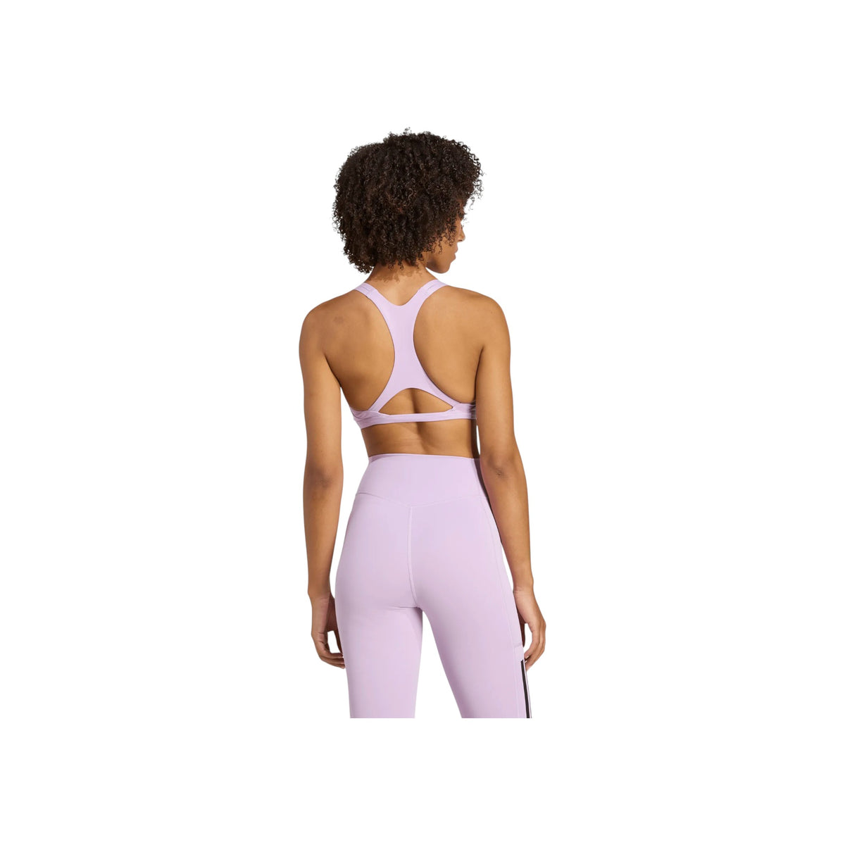 ADIDASFW25/quality-sport-reggiseno-sportivo-adidas-KA3794-3.jpg