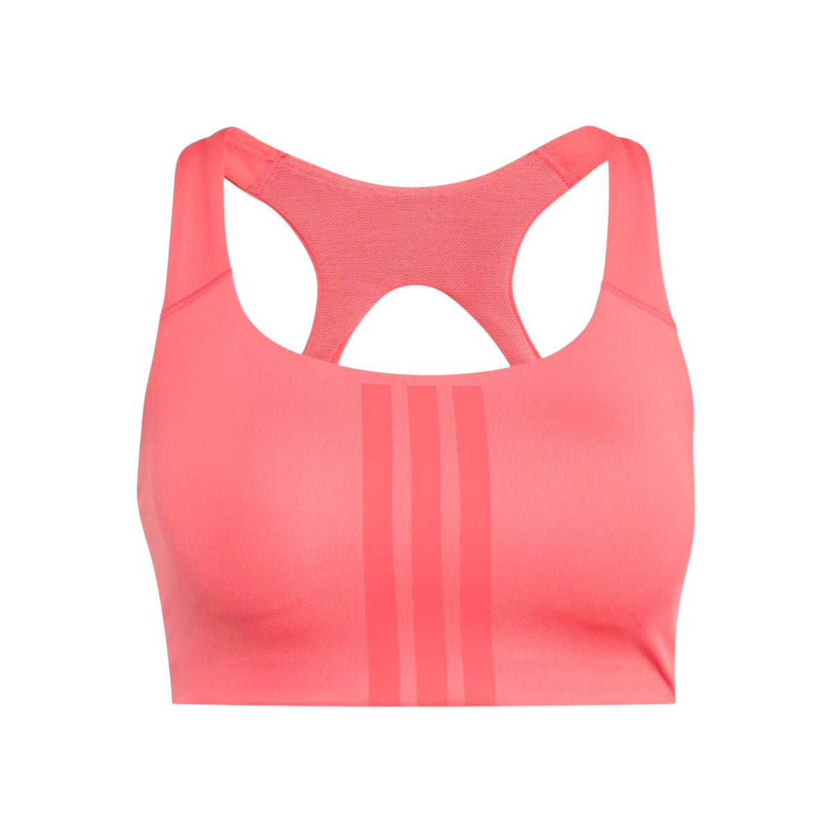 ADIDASFW26/quality-sport-reggiseno-sportivo-adidas-KV6991-1.jpg