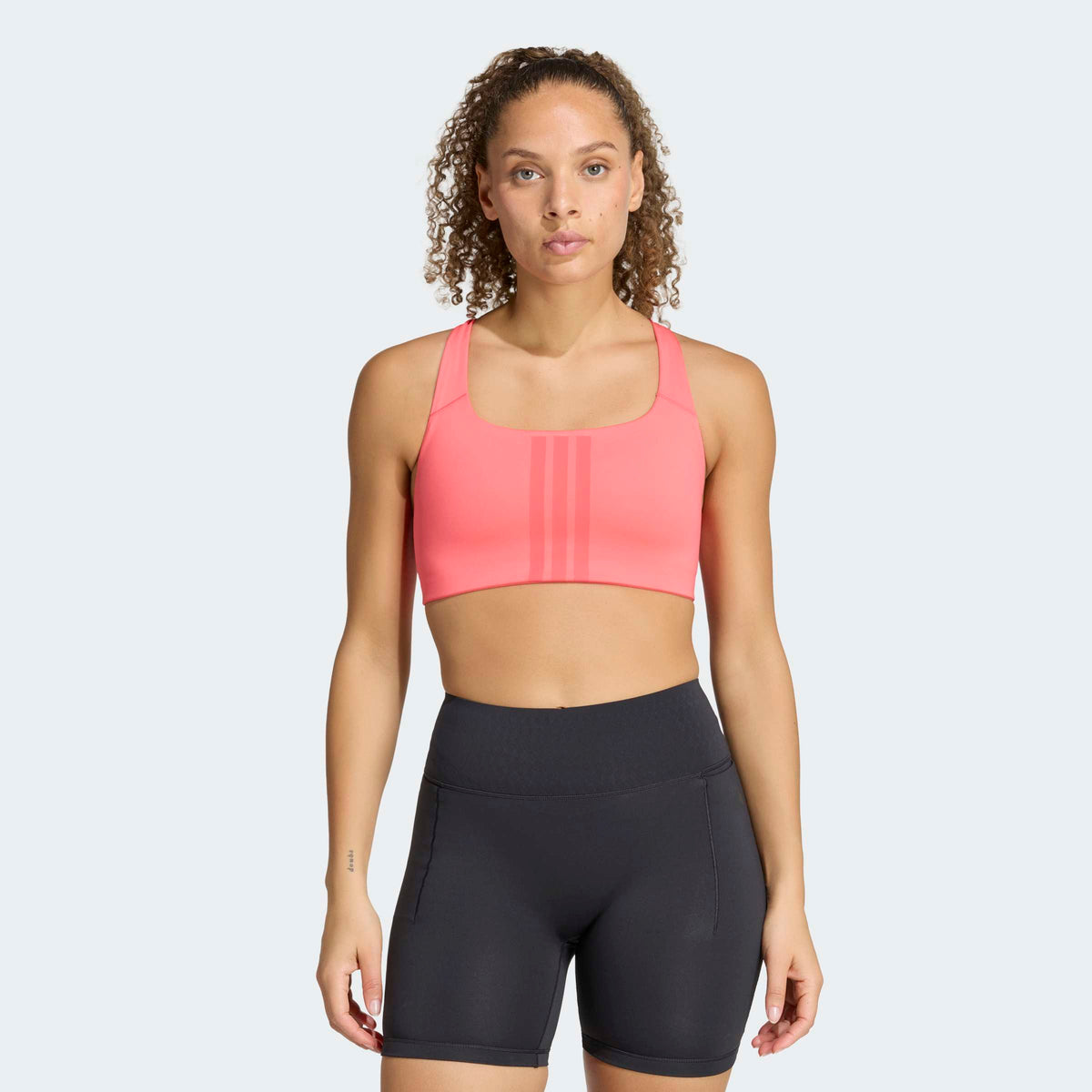 ADIDASFW26/quality-sport-reggiseno-sportivo-adidas-KV6991-2.jpg