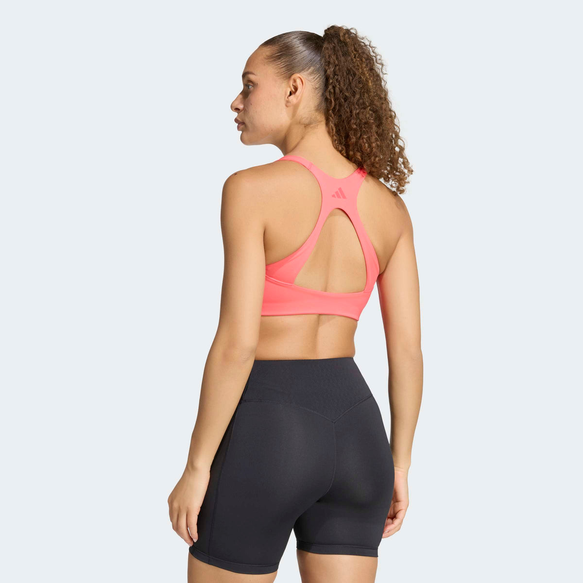 ADIDASFW26/quality-sport-reggiseno-sportivo-adidas-KV6991-3.jpg