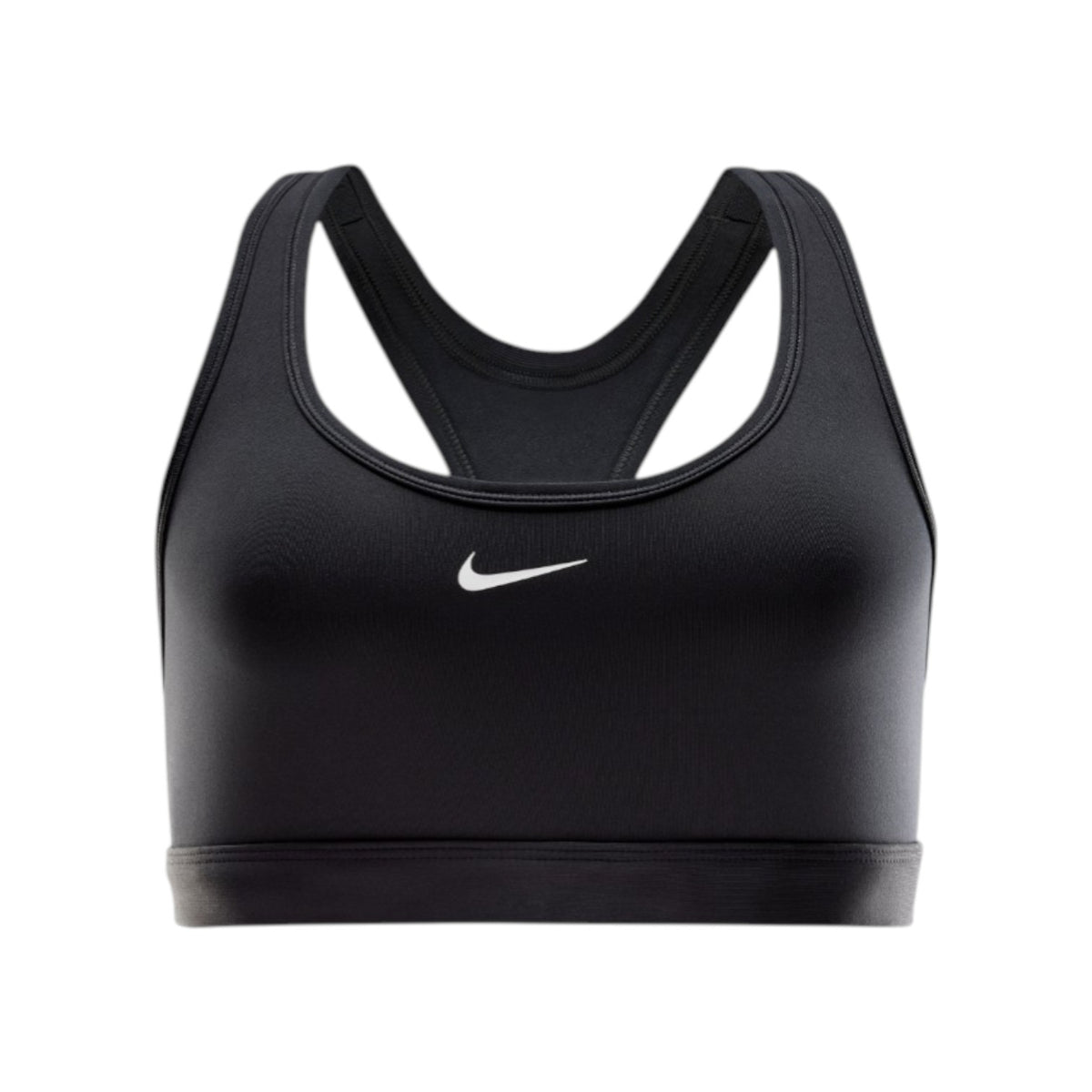 NIKEFW25/quality-sport-reggiseno-sportivo-nike-DX6817-010-1.jpg
