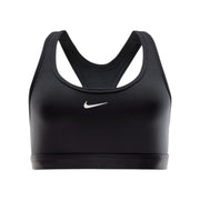 NIKEFW25/quality-sport-reggiseno-sportivo-nike-DX6817-010-1.jpg