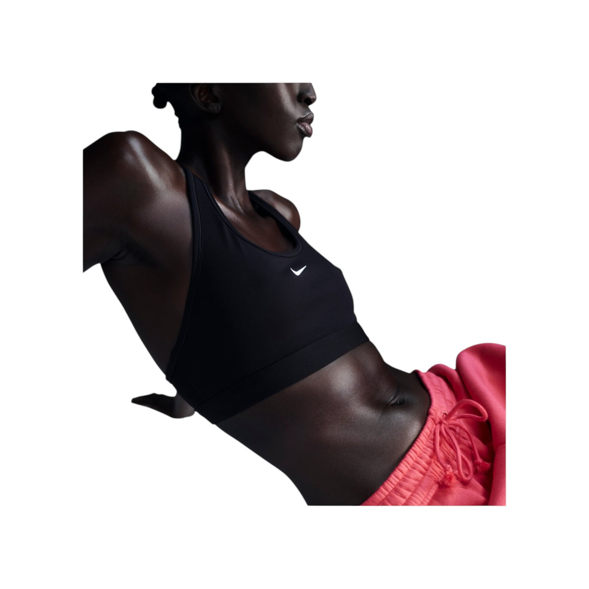NIKEFW25/quality-sport-reggiseno-sportivo-nike-DX6817-010-2.jpg