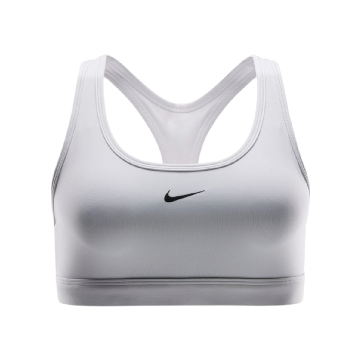 NIKEFW25/quality-sport-reggiseno-sportivo-nike-DX6817-100-1.jpg
