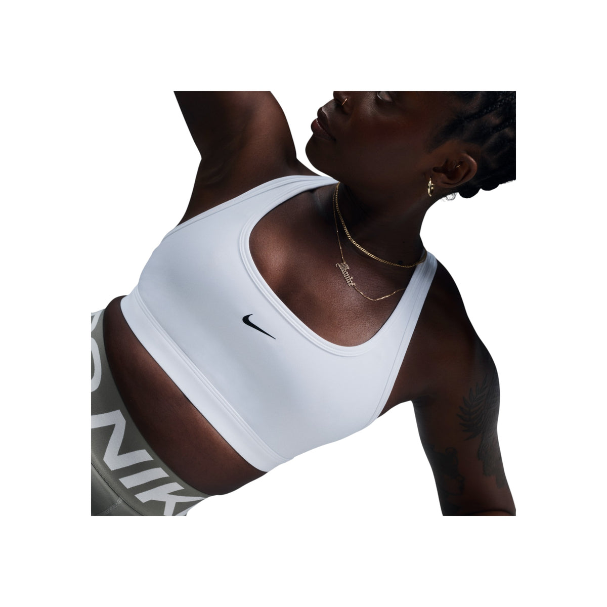 NIKEFW25/quality-sport-reggiseno-sportivo-nike-DX6817-100-3.jpg