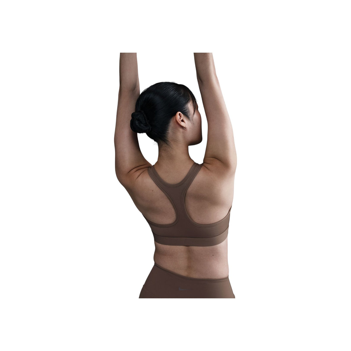 NIKESS25/quality-sport-reggiseno-sportivo-nike-DX6817-233-3.jpg