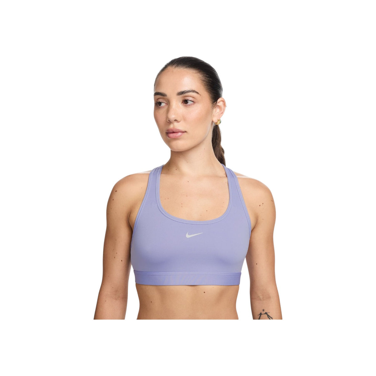 NIKESS25/quality-sport-reggiseno-sportivo-nike-DX6817-533-1.jpg