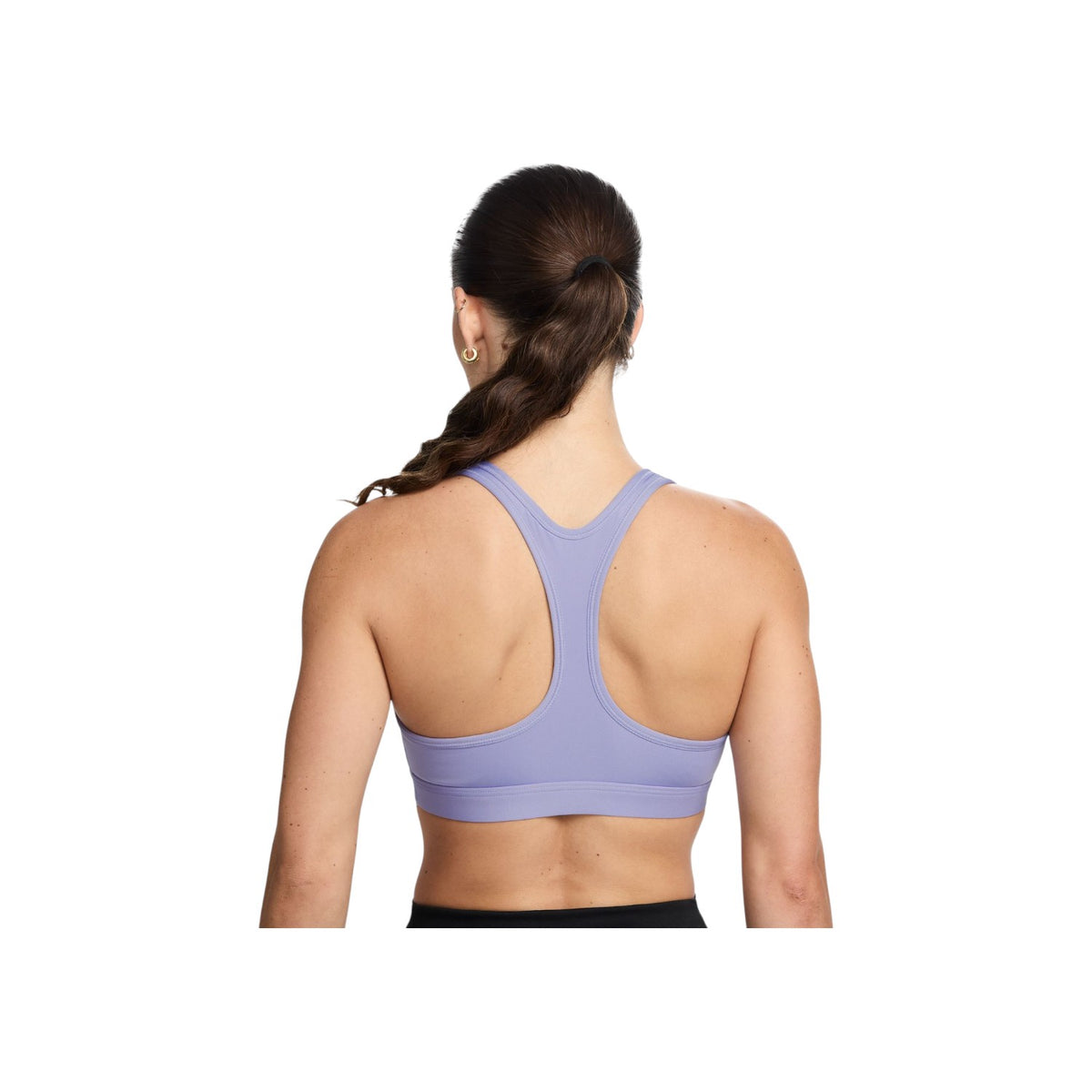 NIKESS25/quality-sport-reggiseno-sportivo-nike-DX6817-533-2.jpg