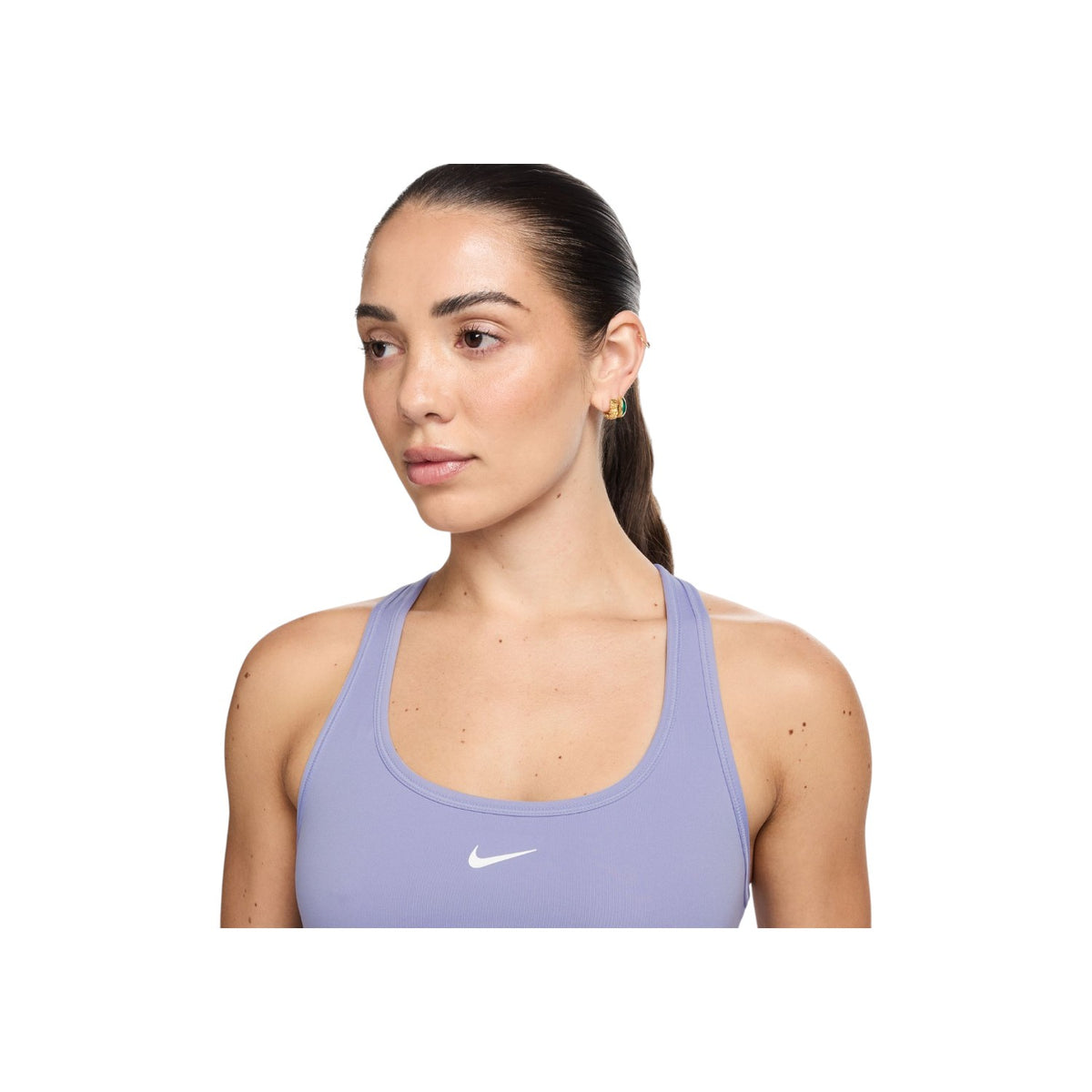 NIKESS25/quality-sport-reggiseno-sportivo-nike-DX6817-533-3.jpg