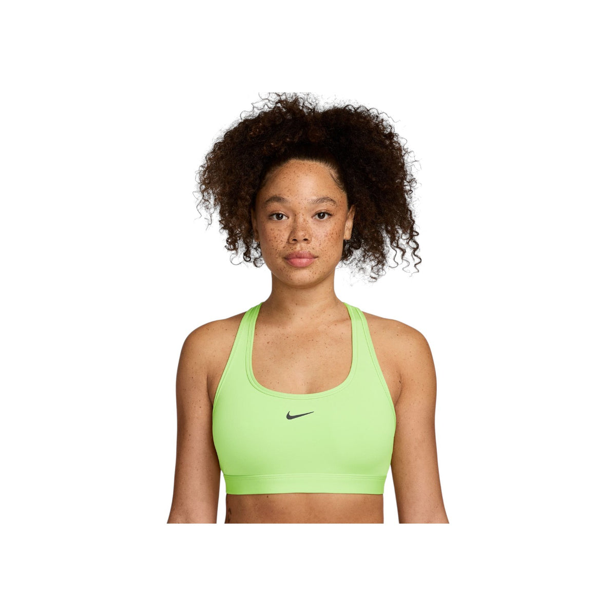 NIKESS25/quality-sport-reggiseno-sportivo-nike-DX6817-701-1.jpg