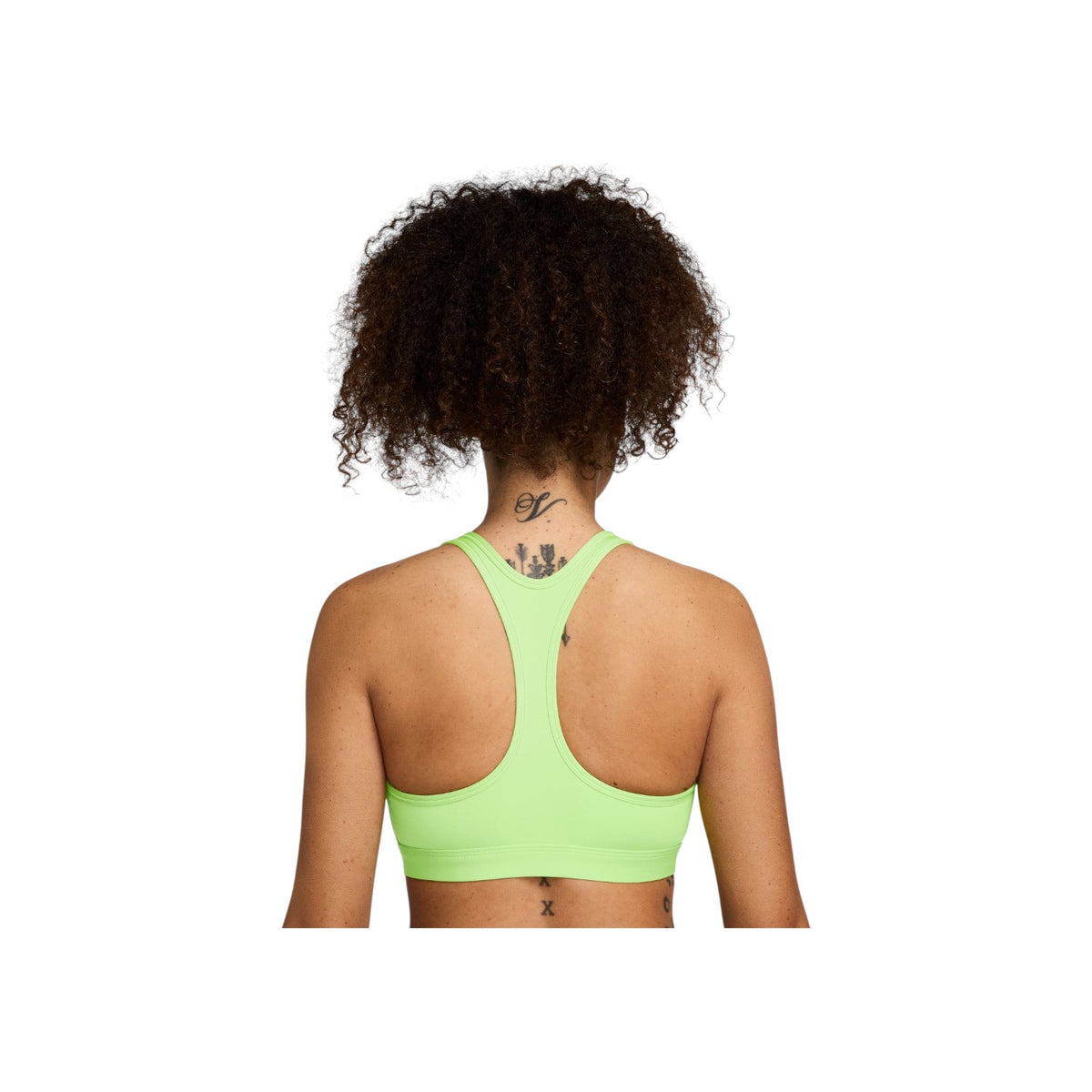 NIKESS25/quality-sport-reggiseno-sportivo-nike-DX6817-701-2.jpg