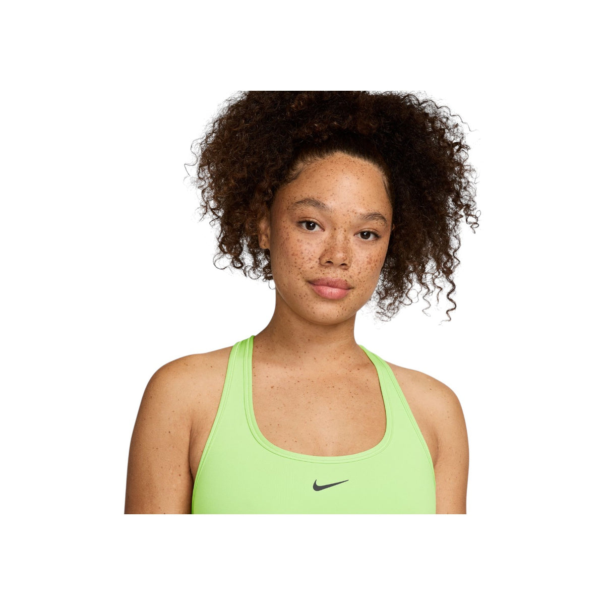 NIKESS25/quality-sport-reggiseno-sportivo-nike-DX6817-701-3.jpg