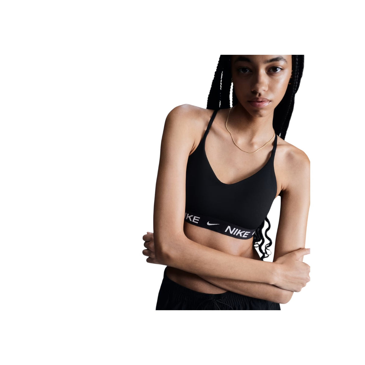 NIKEFW26/quality-sport-reggiseno-sportivo-nike-FD1062-011-1.jpg