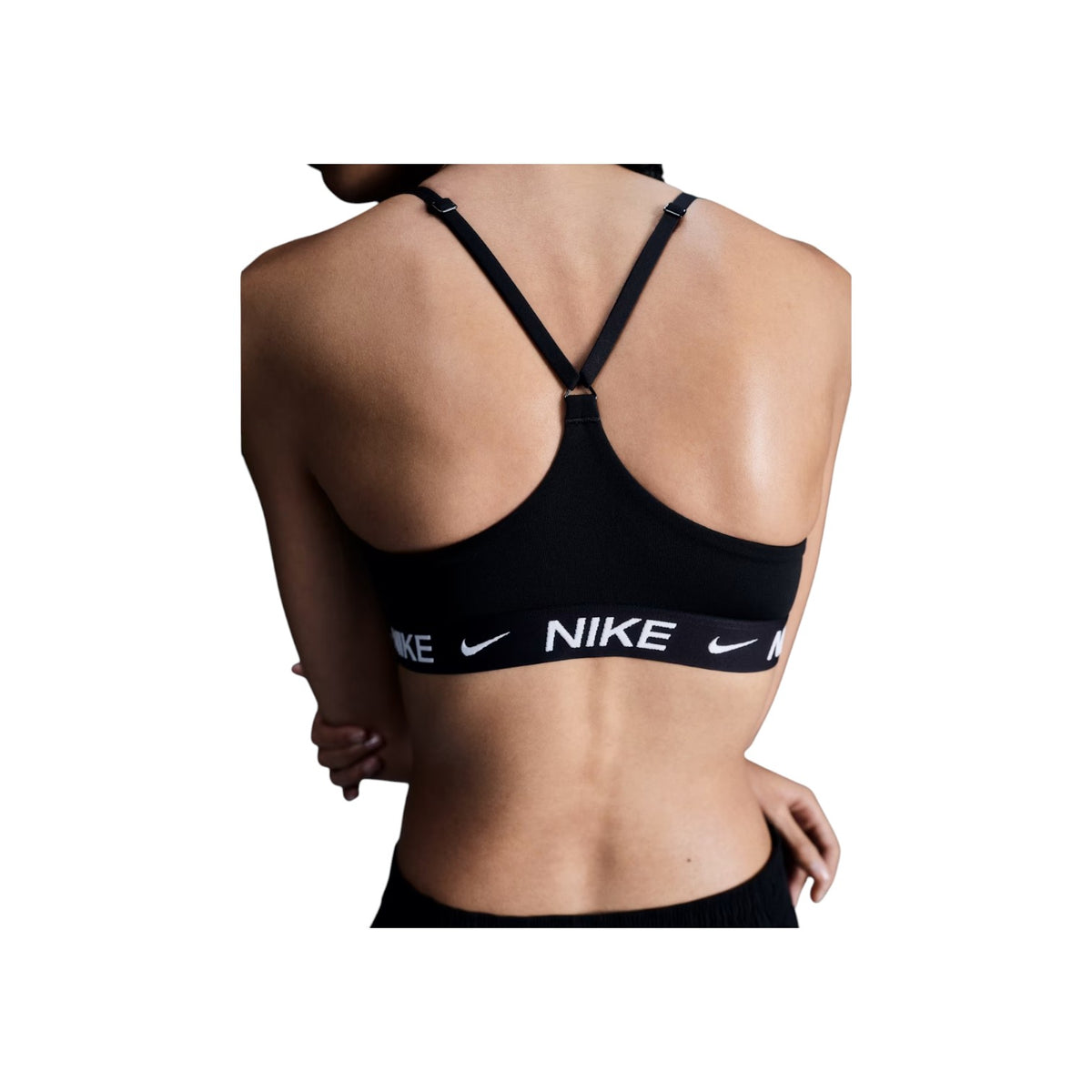 NIKEFW26/quality-sport-reggiseno-sportivo-nike-FD1062-011-2.jpg