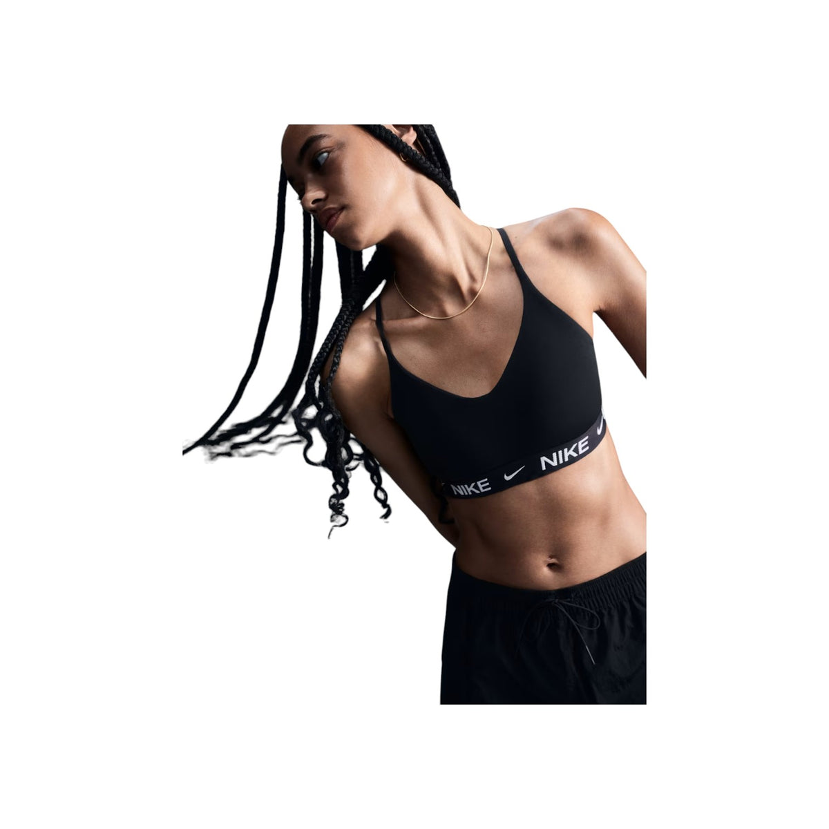NIKEFW26/quality-sport-reggiseno-sportivo-nike-FD1062-011-3.jpg