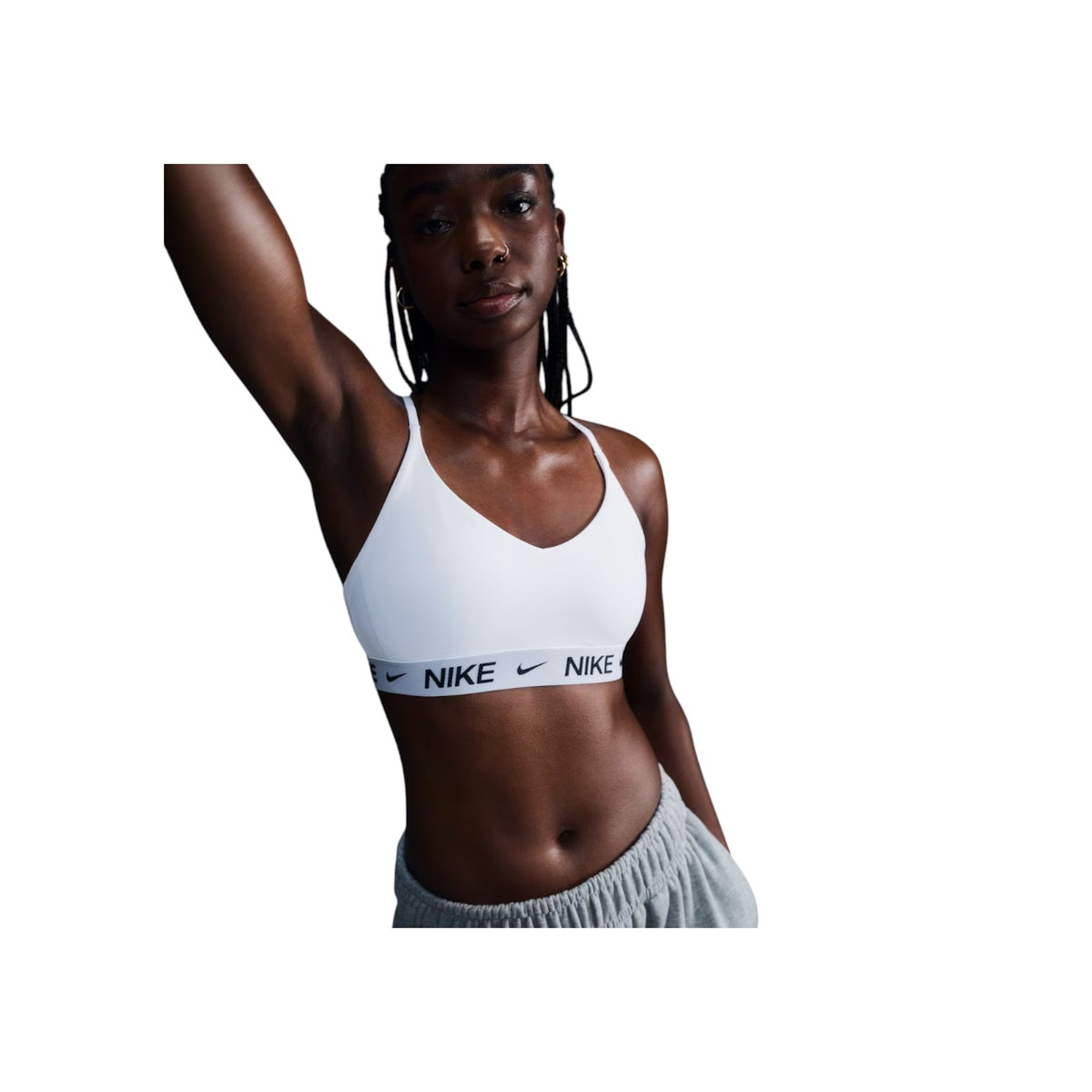 NIKEFW26/quality-sport-reggiseno-sportivo-nike-FD1062-101-1.jpg