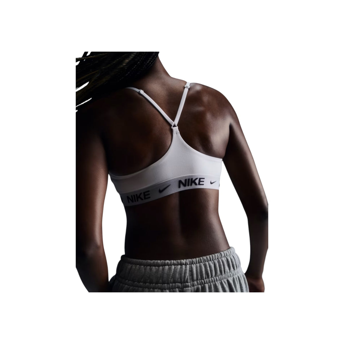 NIKEFW26/quality-sport-reggiseno-sportivo-nike-FD1062-101-2.jpg