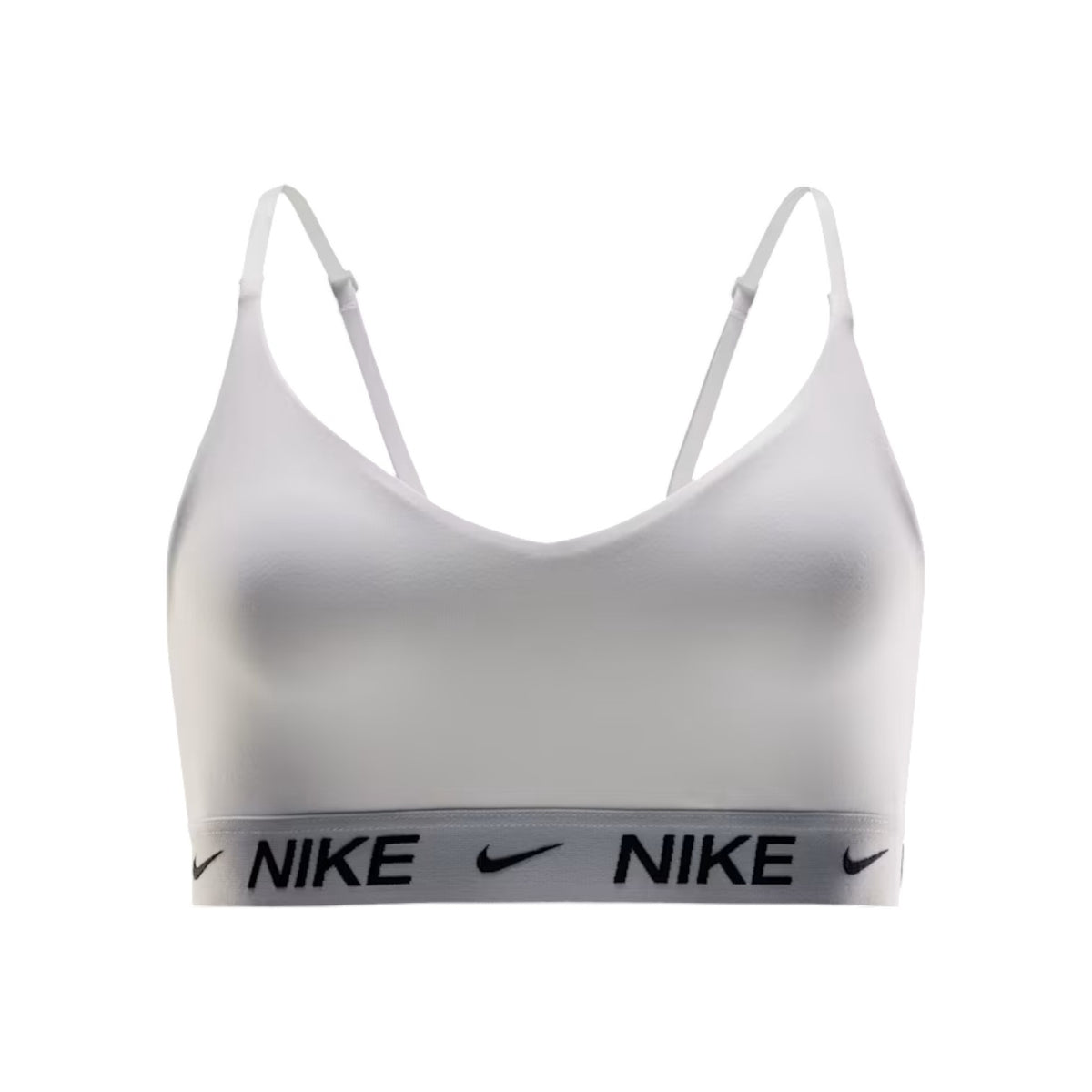 NIKEFW26/quality-sport-reggiseno-sportivo-nike-FD1062-101-3.jpg
