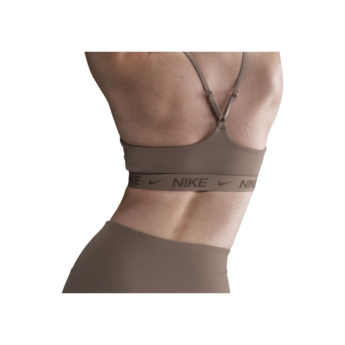 NIKESS25/quality-sport-reggiseno-sportivo-nike-FD1062-233-2.jpg