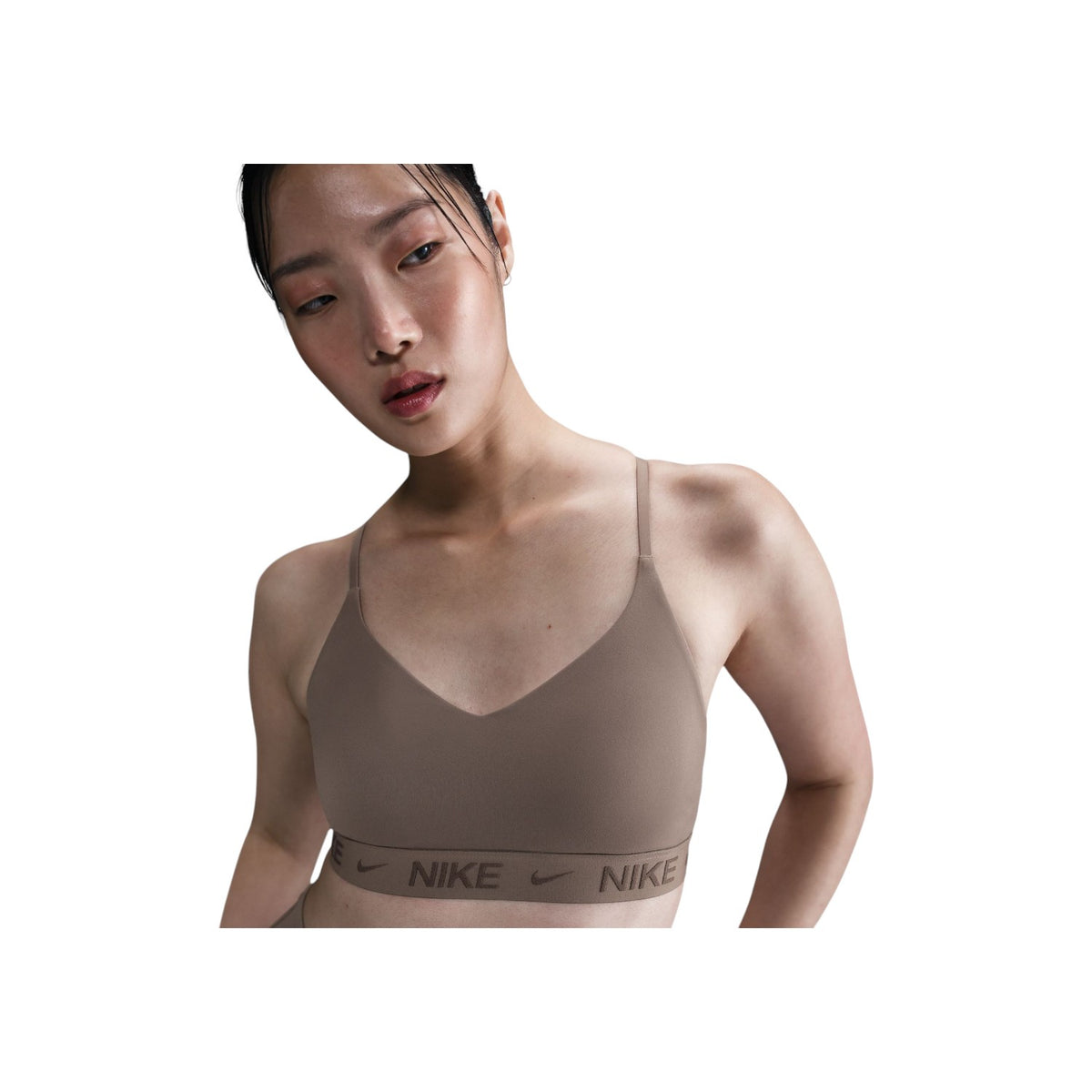NIKESS25/quality-sport-reggiseno-sportivo-nike-FD1062-233-3.jpg
