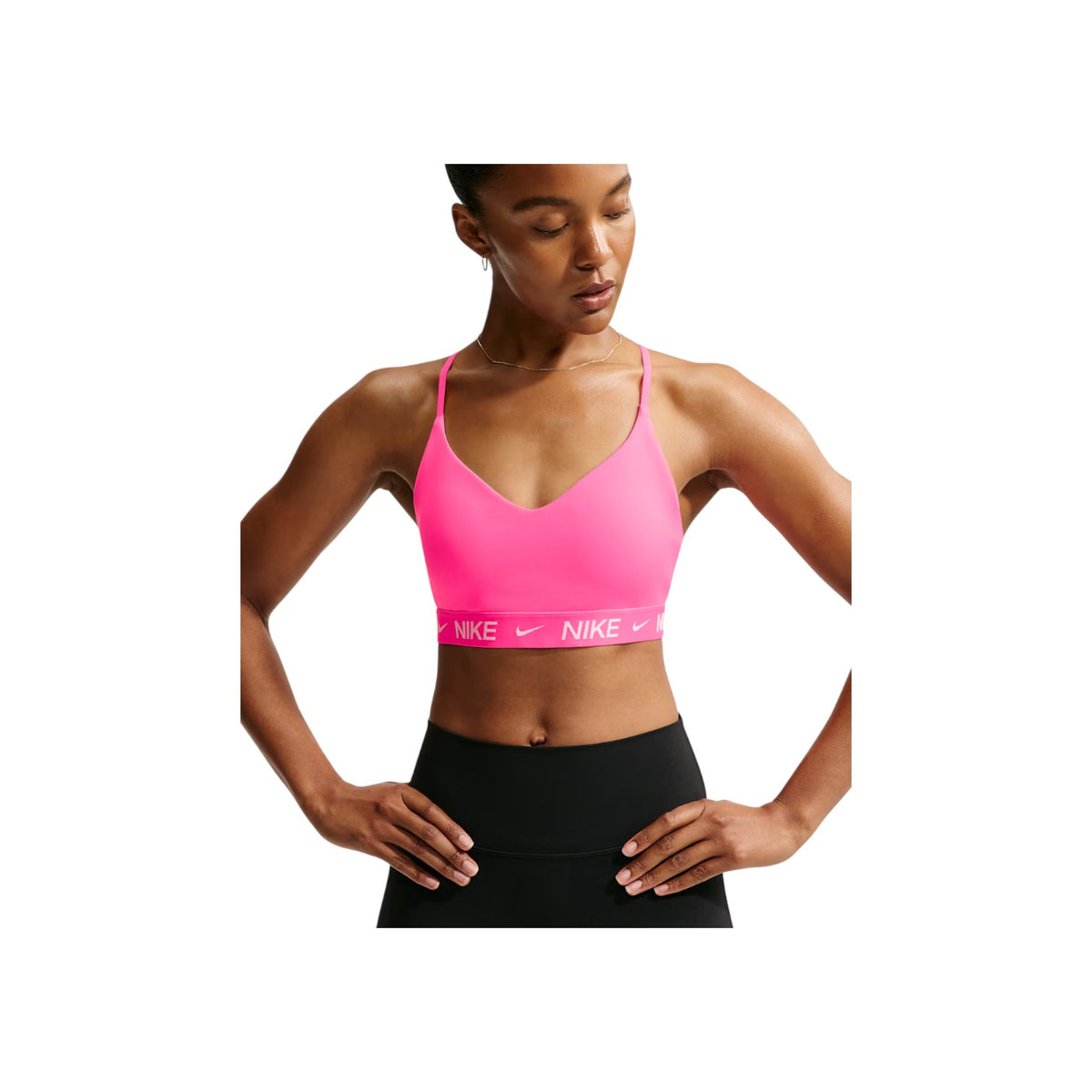 NIKEFW26/quality-sport-reggiseno-sportivo-nike-FD1062-645-1.jpg