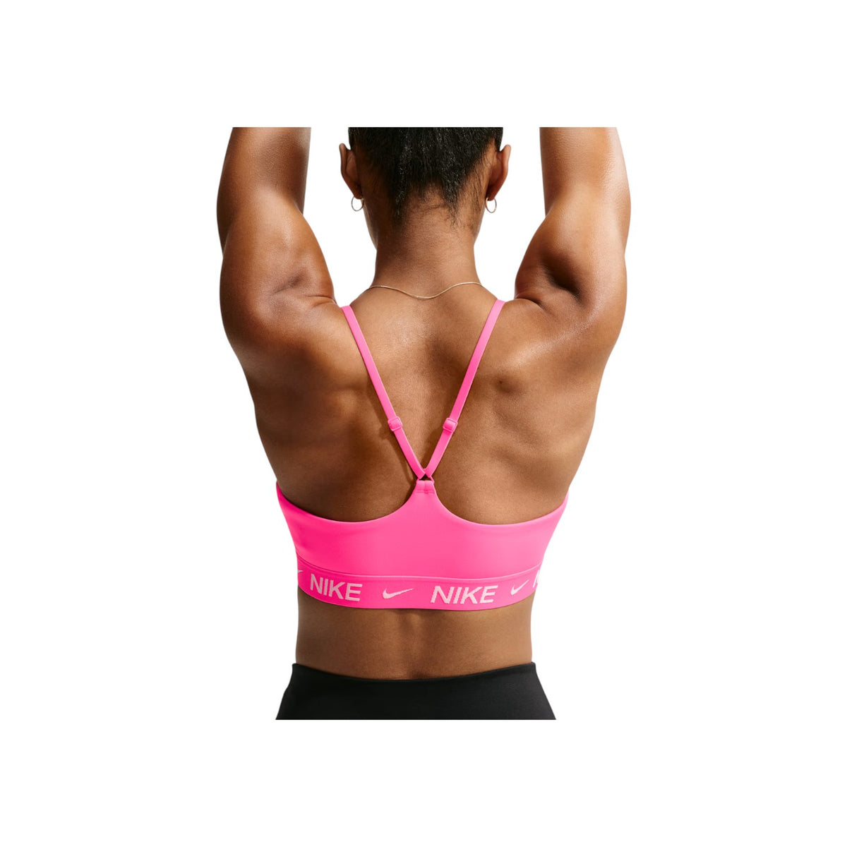 NIKEFW26/quality-sport-reggiseno-sportivo-nike-FD1062-645-2.jpg