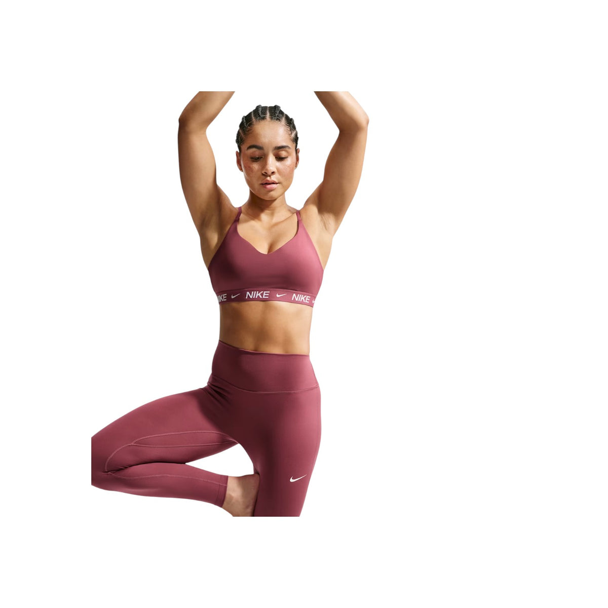 NIKEFW26/quality-sport-reggiseno-sportivo-nike-FD1062-654-1.jpg