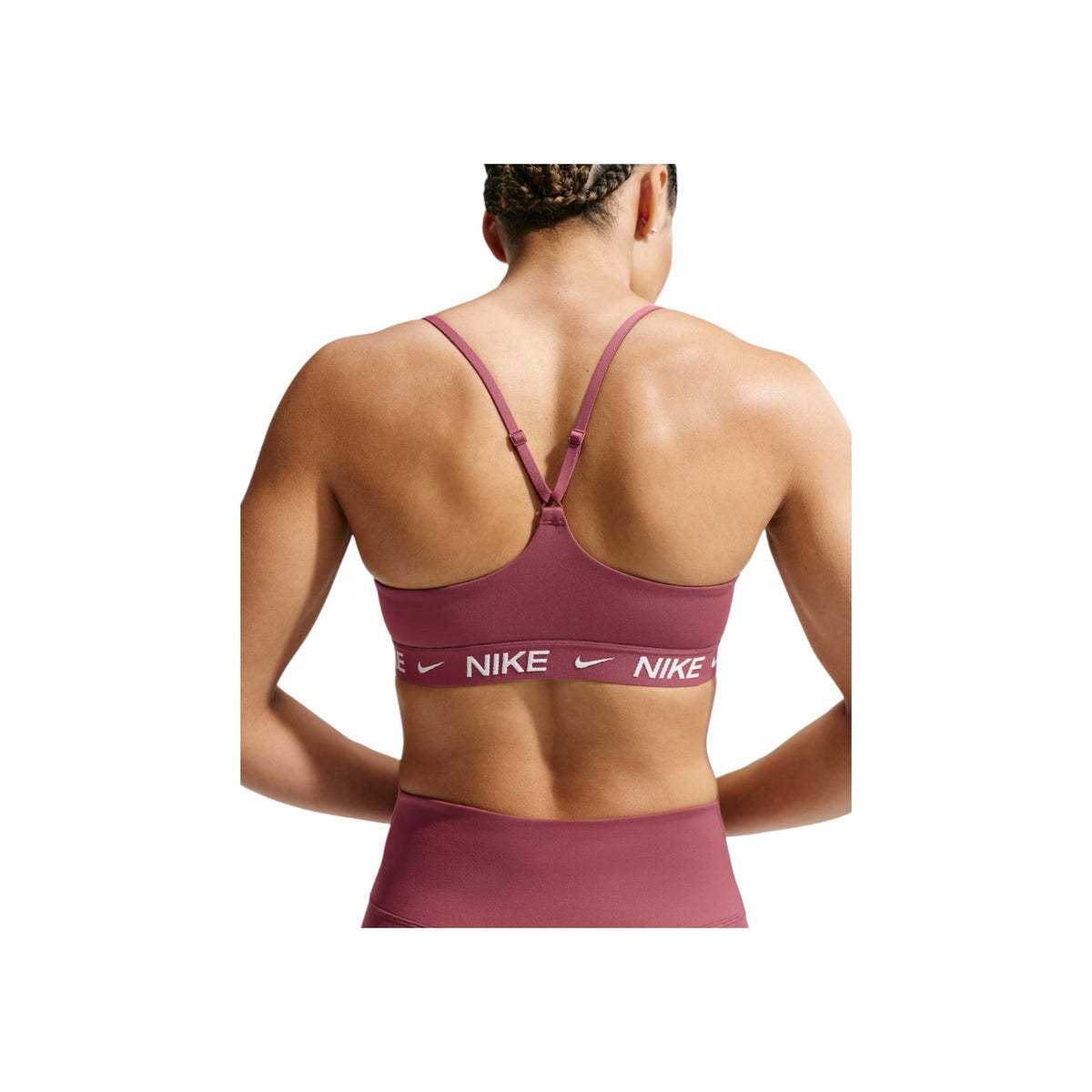 NIKEFW26/quality-sport-reggiseno-sportivo-nike-FD1062-654-2.jpg