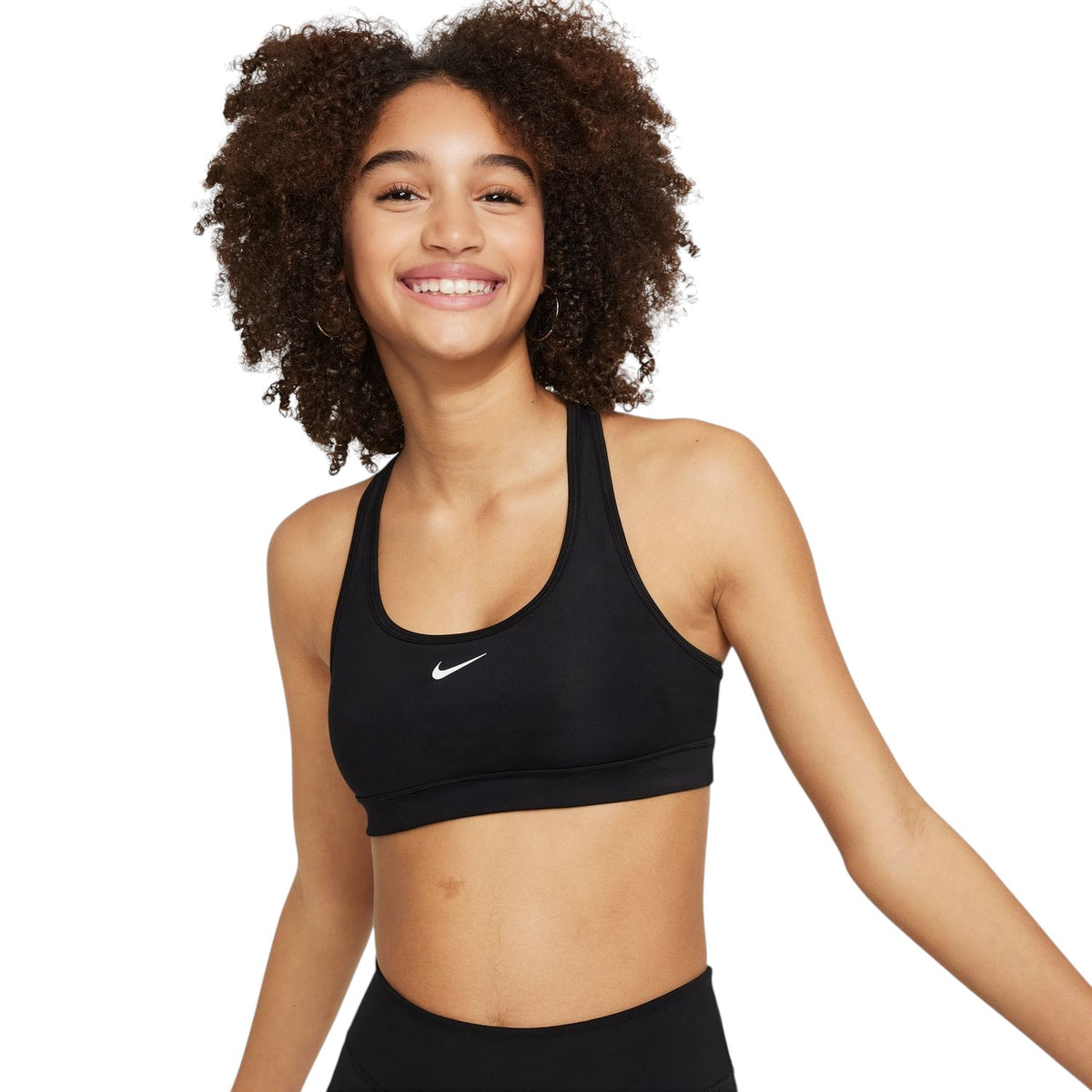 NIKESS26/quality-sport-reggiseno-sportivo-nike-FJ7161-010-1.jpg