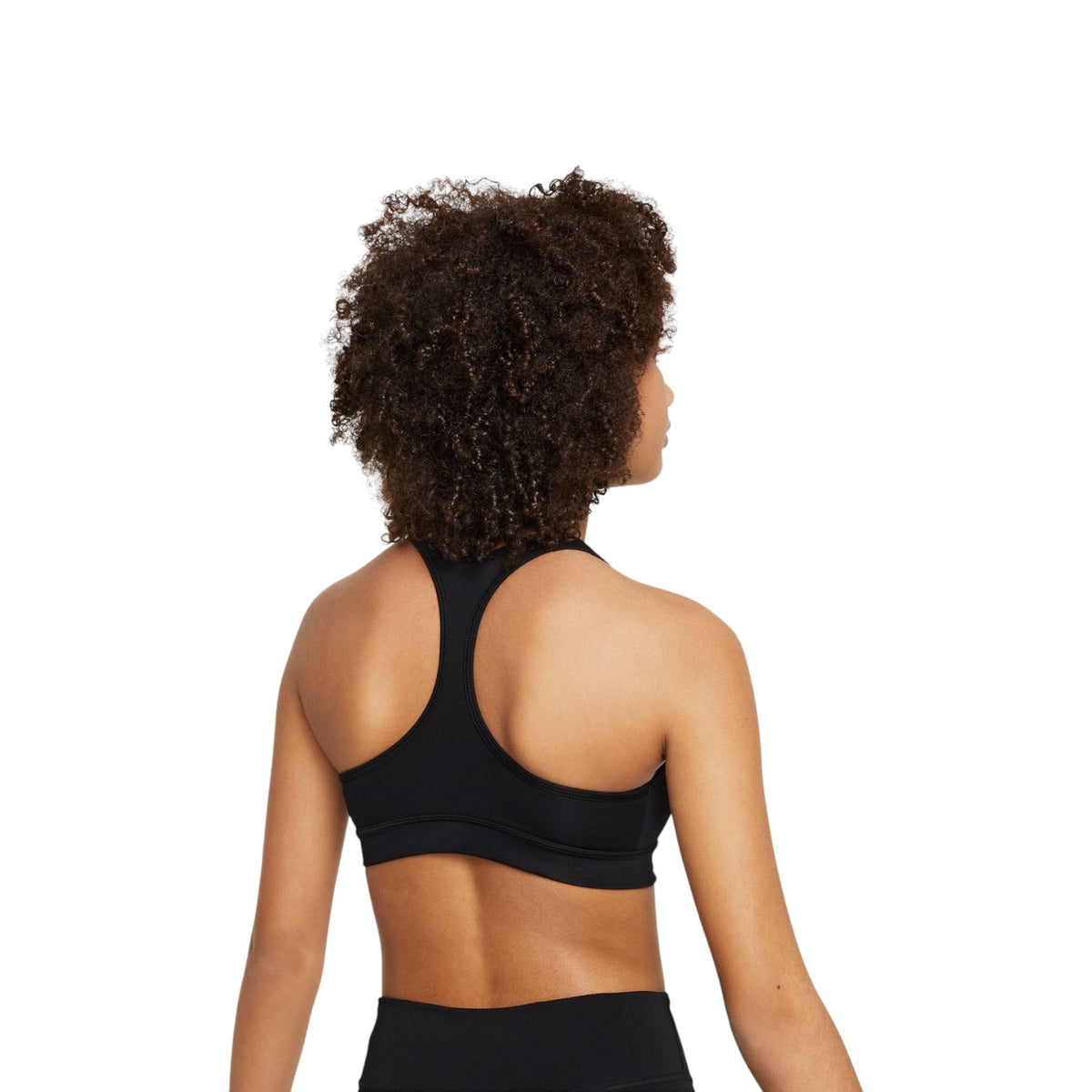 NIKESS26/quality-sport-reggiseno-sportivo-nike-FJ7161-010-2.jpg
