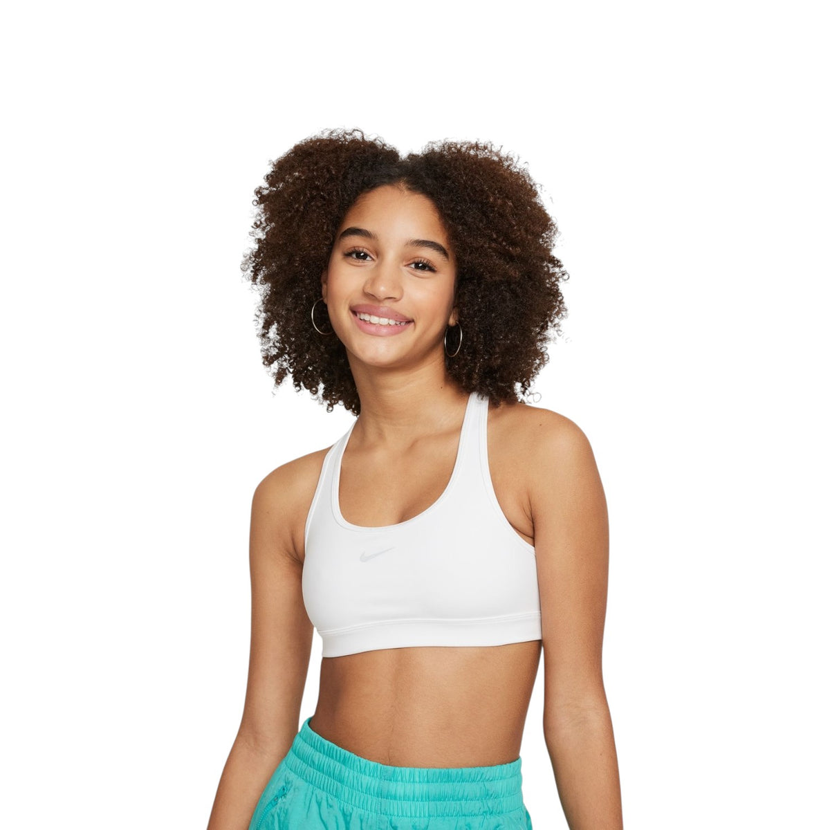 NIKESS26/quality-sport-reggiseno-sportivo-nike-FJ7161-100-1.jpg