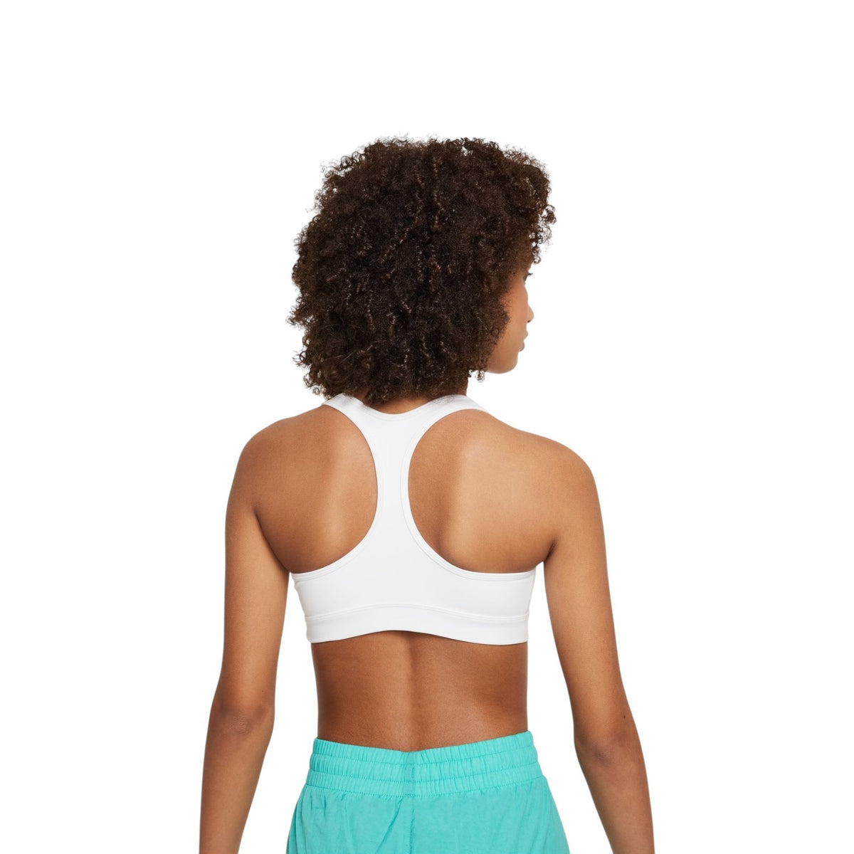NIKESS26/quality-sport-reggiseno-sportivo-nike-FJ7161-100-2.jpg