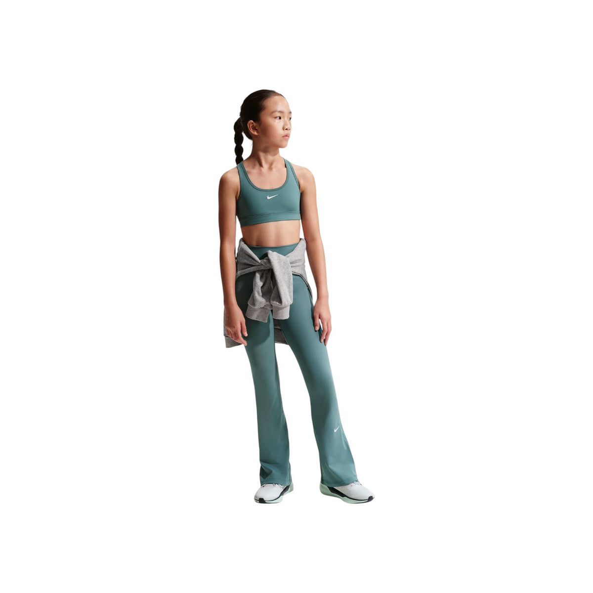 NIKESS26/quality-sport-reggiseno-sportivo-nike-FJ7161-382-1.jpg