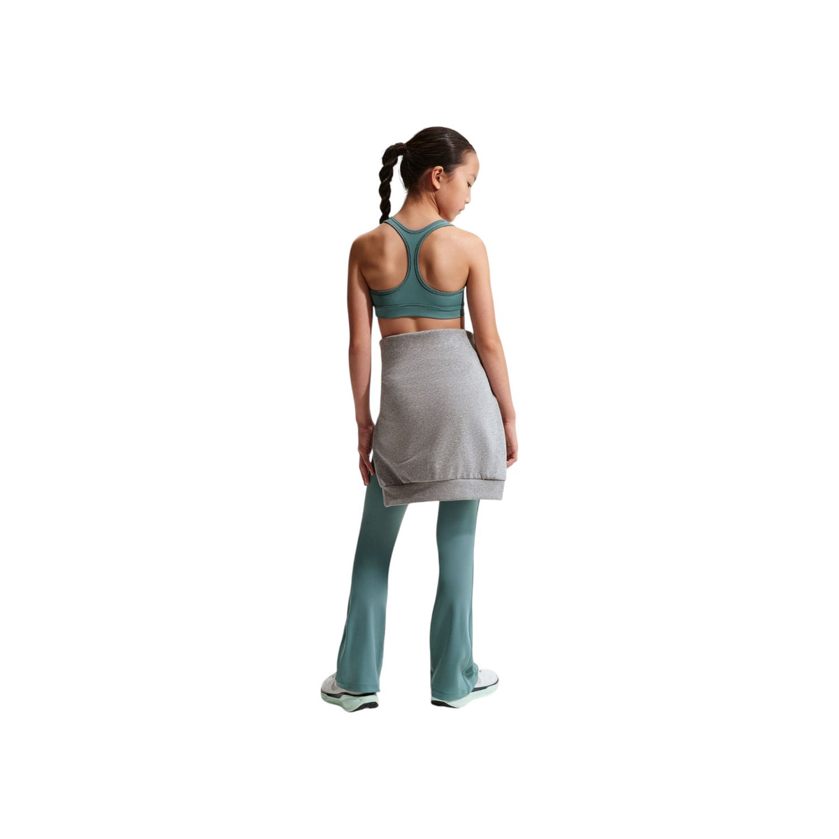 NIKESS26/quality-sport-reggiseno-sportivo-nike-FJ7161-382-2.jpg