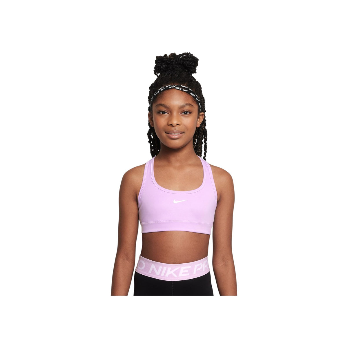 NIKESS25/quality-sport-reggiseno-sportivo-nike-FJ7161-537-1.jpg