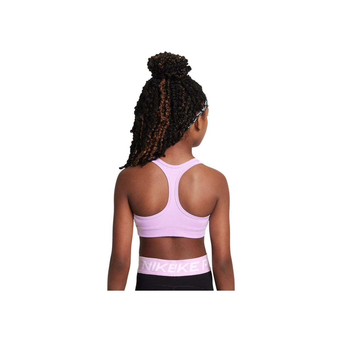 NIKESS25/quality-sport-reggiseno-sportivo-nike-FJ7161-537-2.jpg