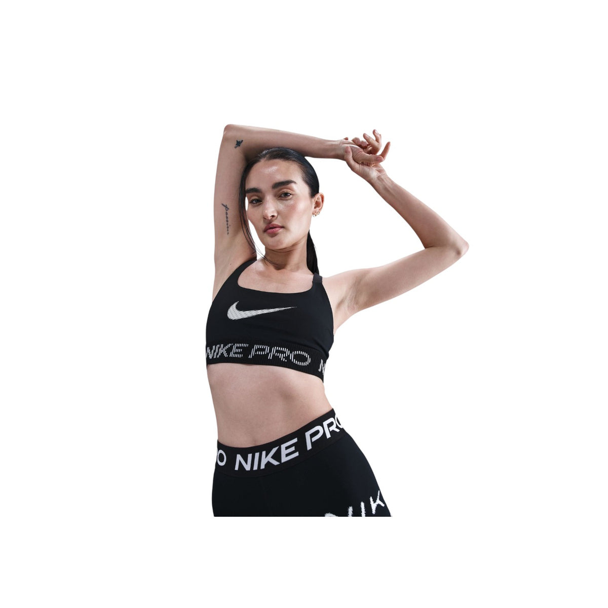 NIKEFW25/quality-sport-reggiseno-sportivo-nike-IF3973-010-1.jpg