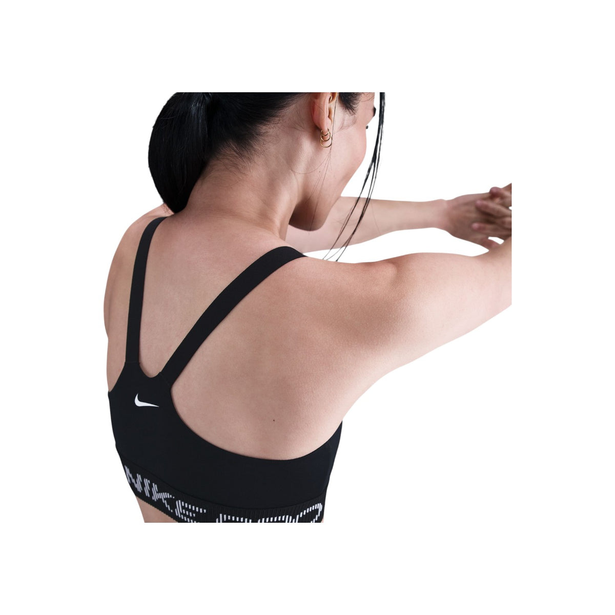 NIKEFW25/quality-sport-reggiseno-sportivo-nike-IF3973-010-2.jpg
