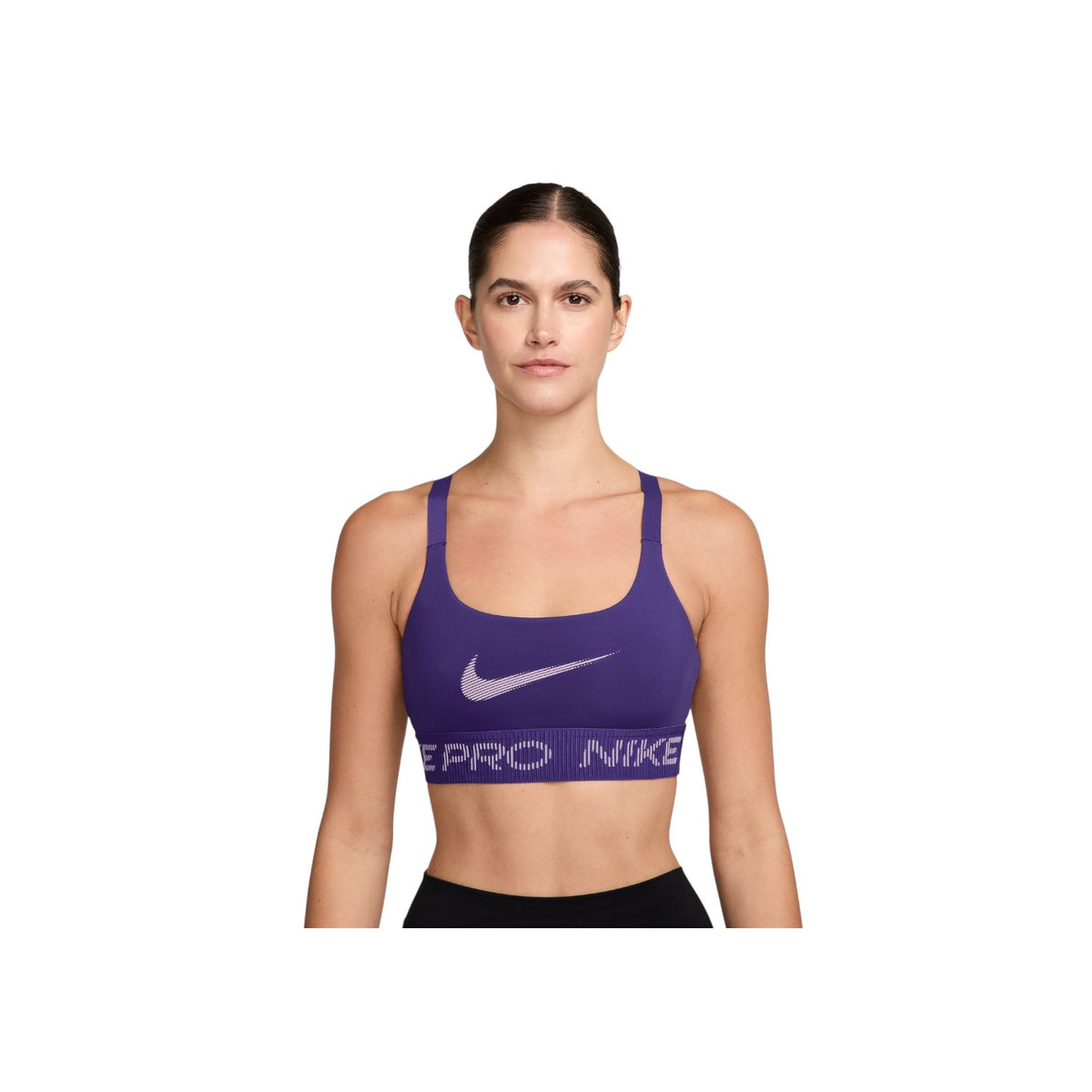NIKEFW25/quality-sport-reggiseno-sportivo-nike-IF3973-547-1.jpg