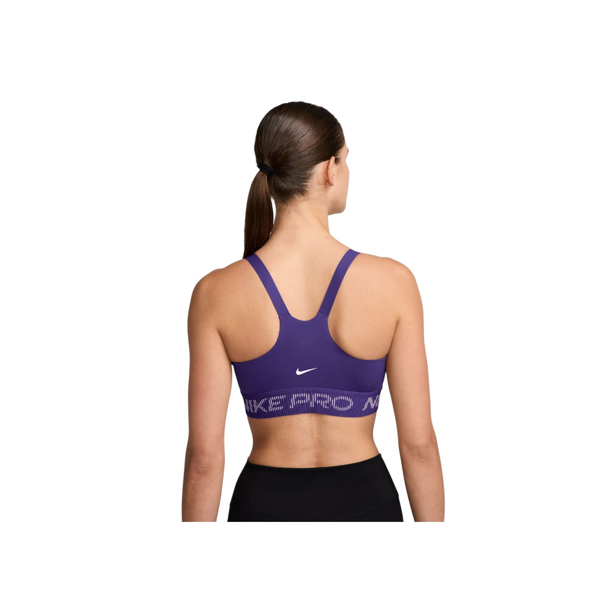 NIKEFW25/quality-sport-reggiseno-sportivo-nike-IF3973-547-2.jpg