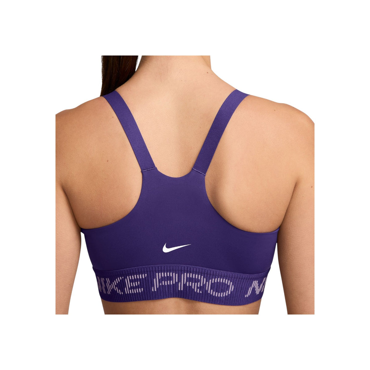NIKEFW25/quality-sport-reggiseno-sportivo-nike-IF3973-547-3.jpg