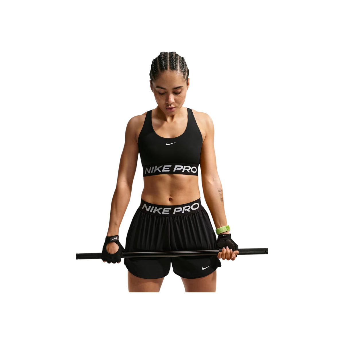 NIKEFW26/quality-sport-reggiseno-sportivo-nike-IQ1035-010-1.jpg