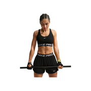 NIKEFW26/quality-sport-reggiseno-sportivo-nike-IQ1035-010-1.jpg