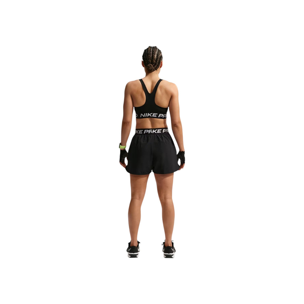 NIKEFW26/quality-sport-reggiseno-sportivo-nike-IQ1035-010-2.jpg