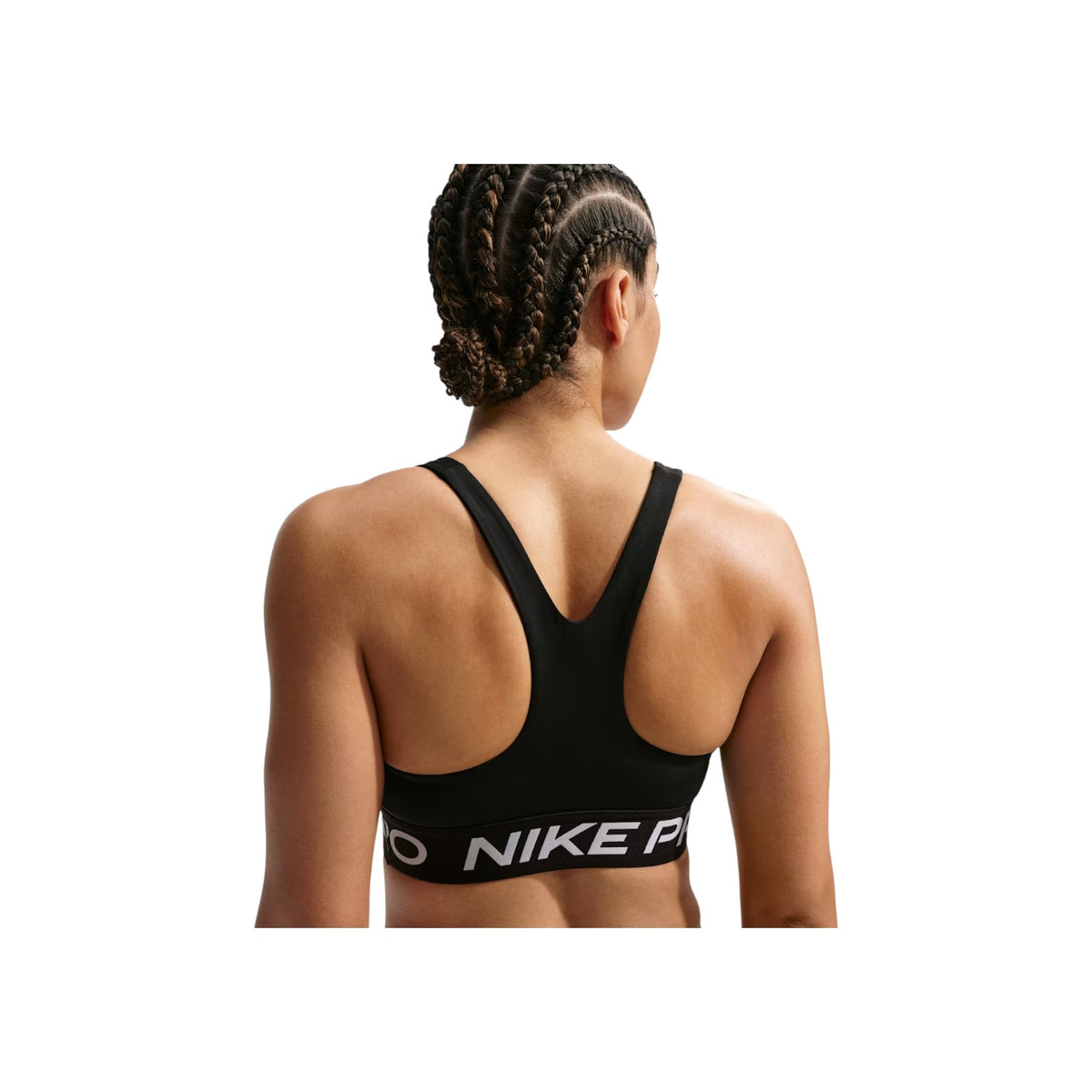 NIKEFW26/quality-sport-reggiseno-sportivo-nike-IQ1035-010-3.jpg